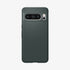 Spigen Pixel 8 Series Case Liquid Air
